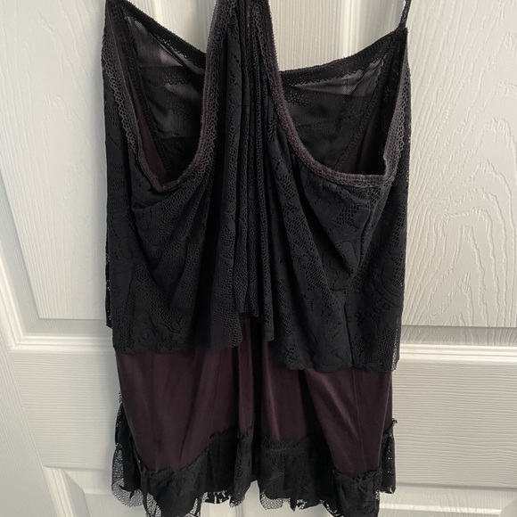 Free People dressy top - Picture 5 of 6
